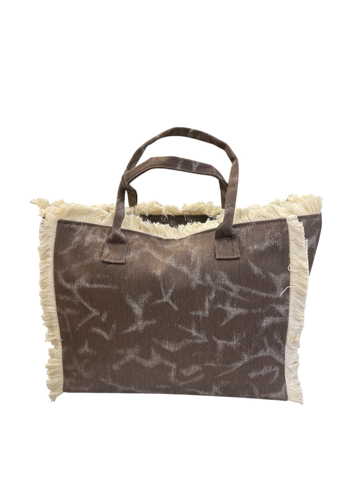 Borsa Mare Basile