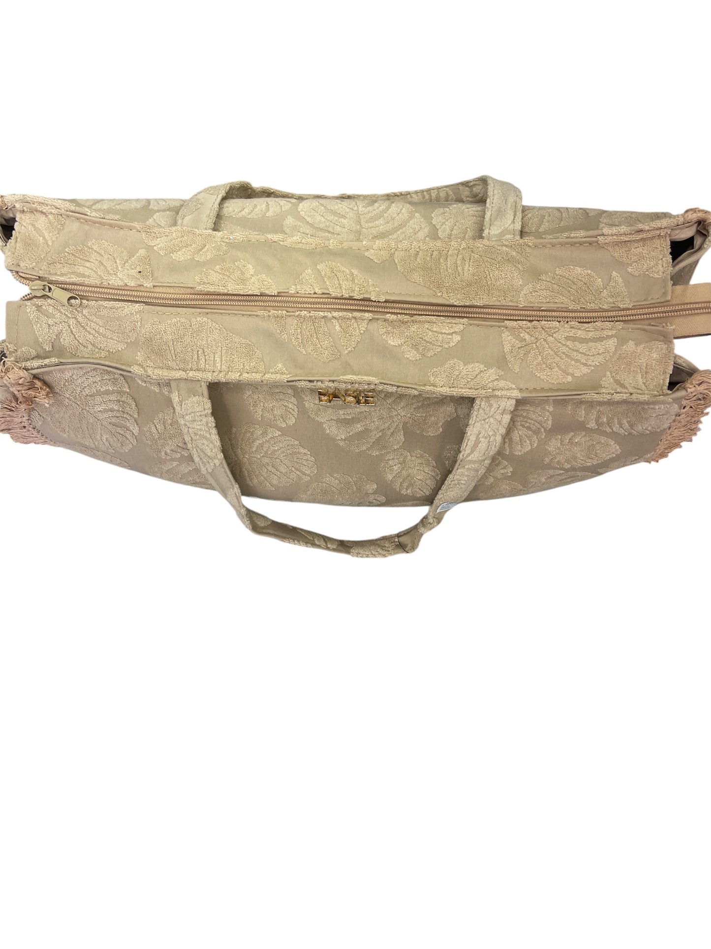 Borsa Mare Basile