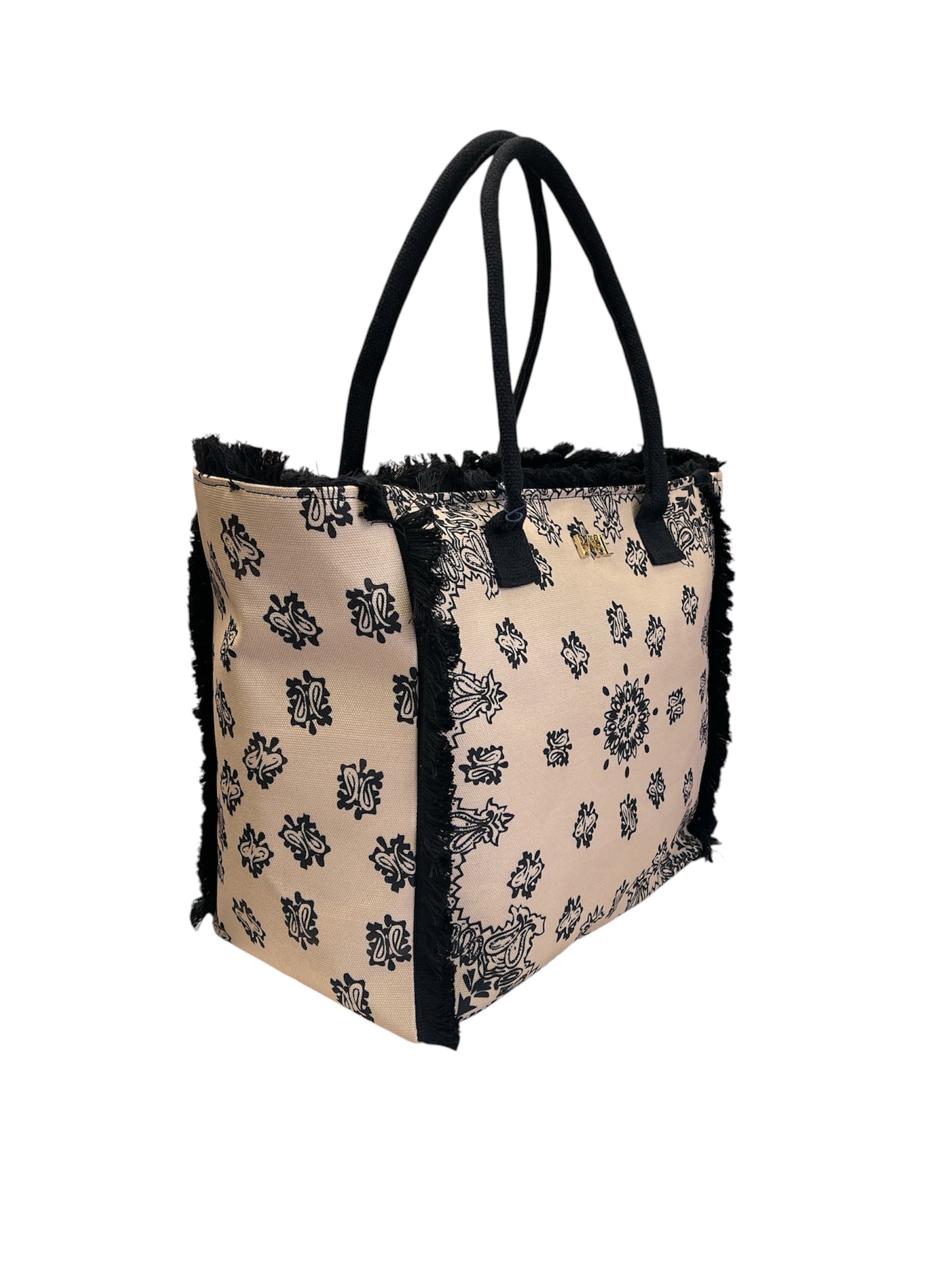 Borsa mare Basile