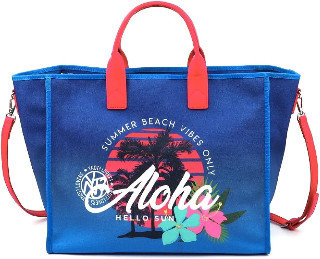 Ynot? Borsa