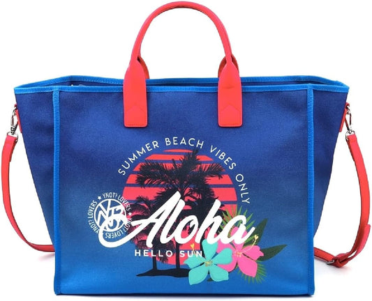 Ynot? Borsa
