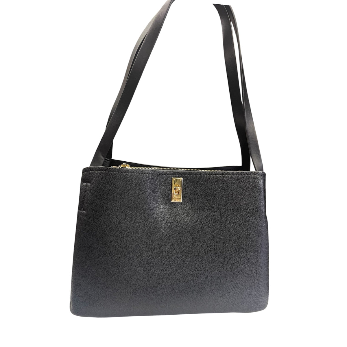 Shopper David Jones