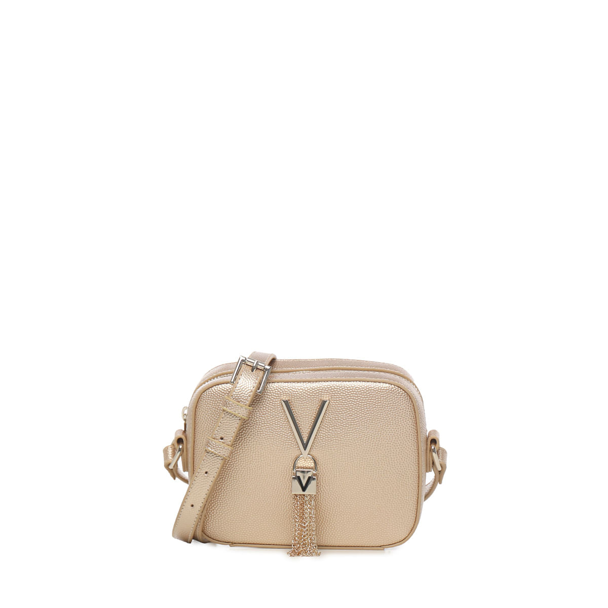 Valentino Bag Divina