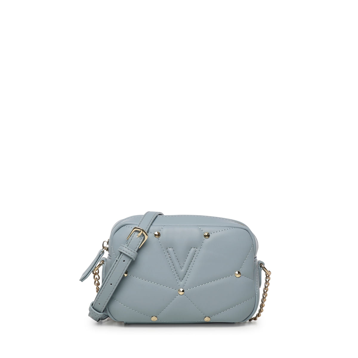 Valentino Bag Emily