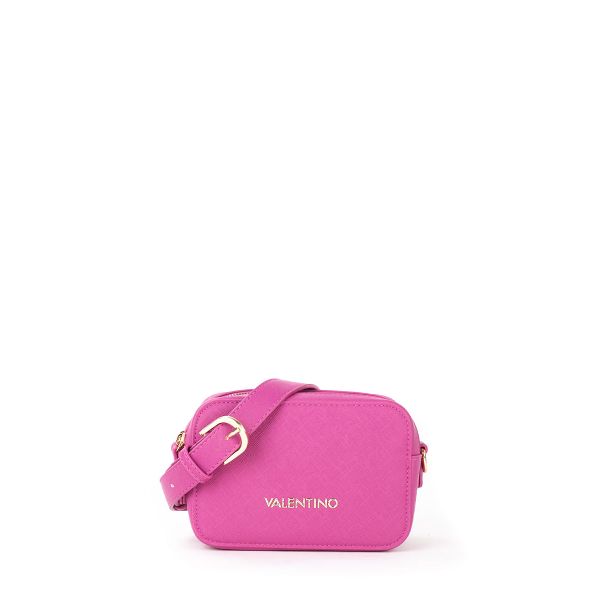 Valentino Bag zero re