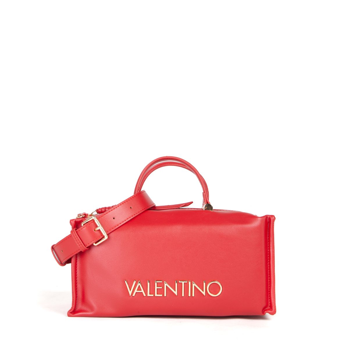 Valentino caprice bauletto