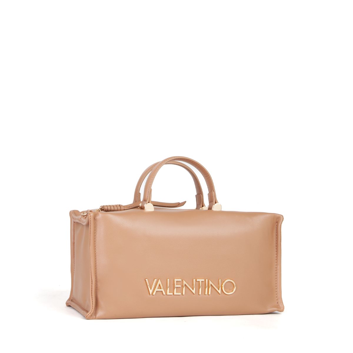 Valentino caprice bauletto