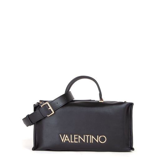 Valentino caprice bauletto