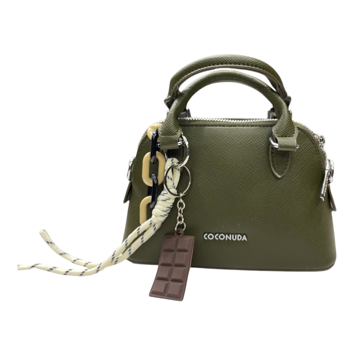 Mini bag COCONUDA