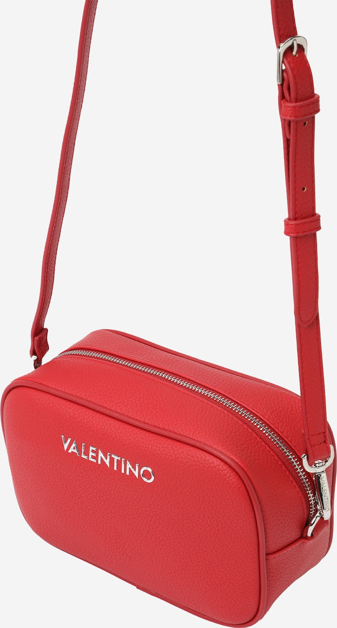 Valentino Midtown