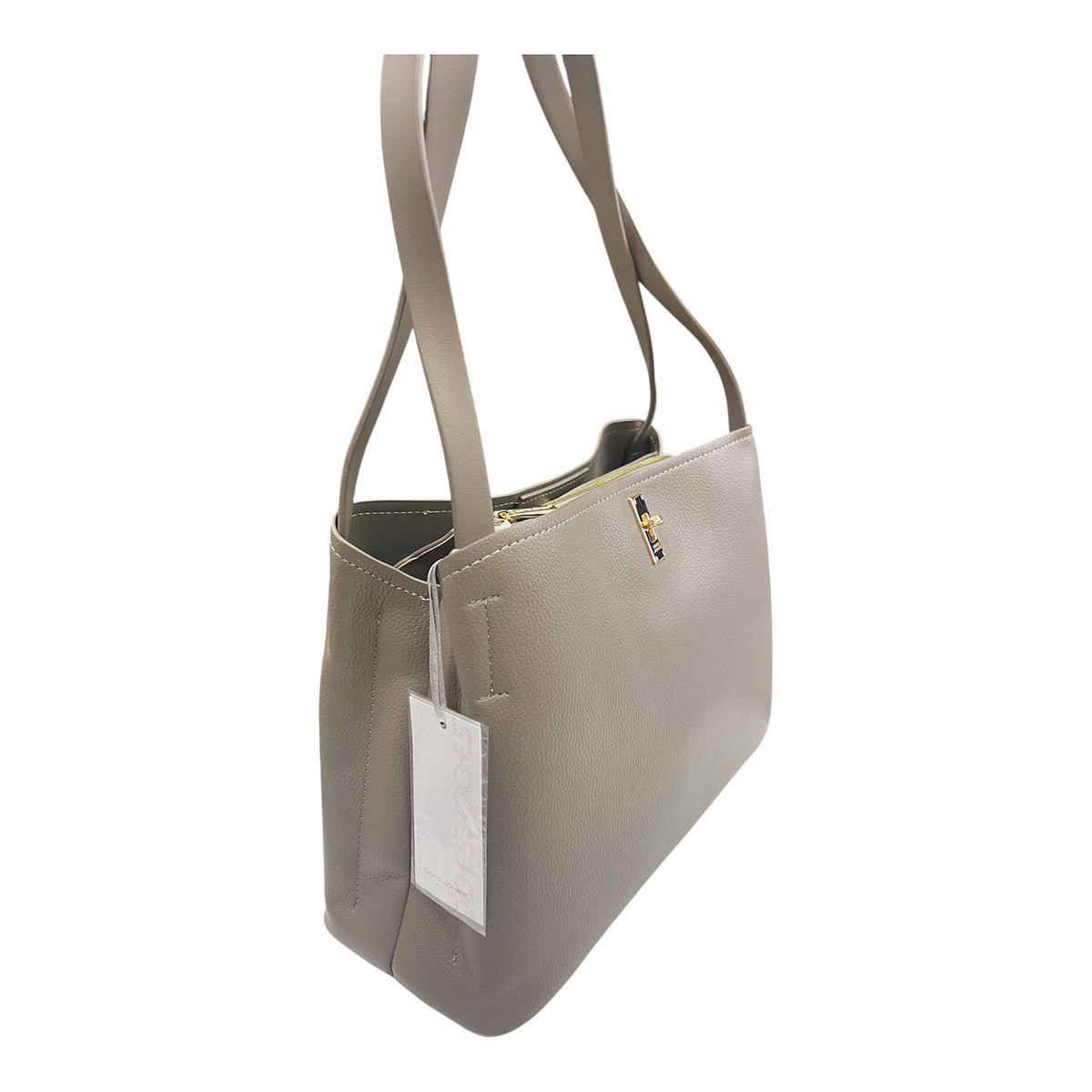 Shopper David Jones