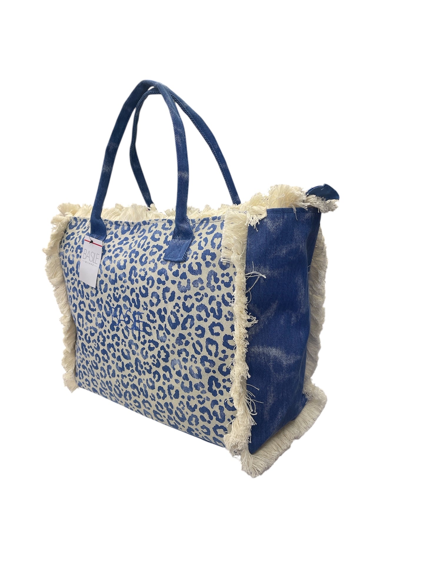 Borsa Mare Basile
