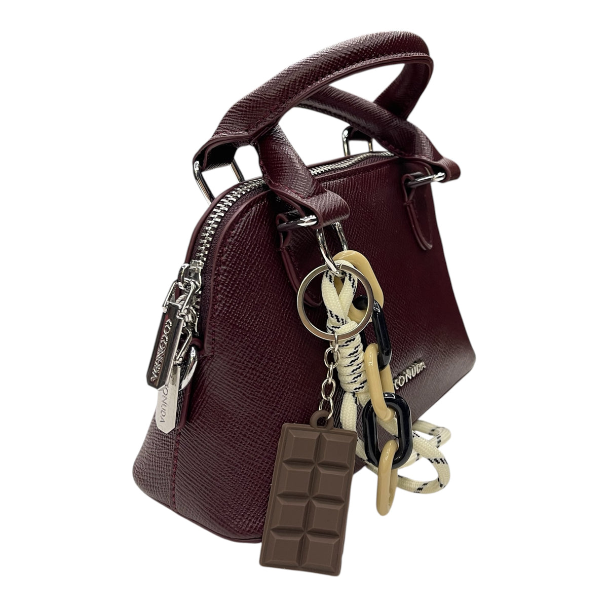 Mini bag COCONUDA