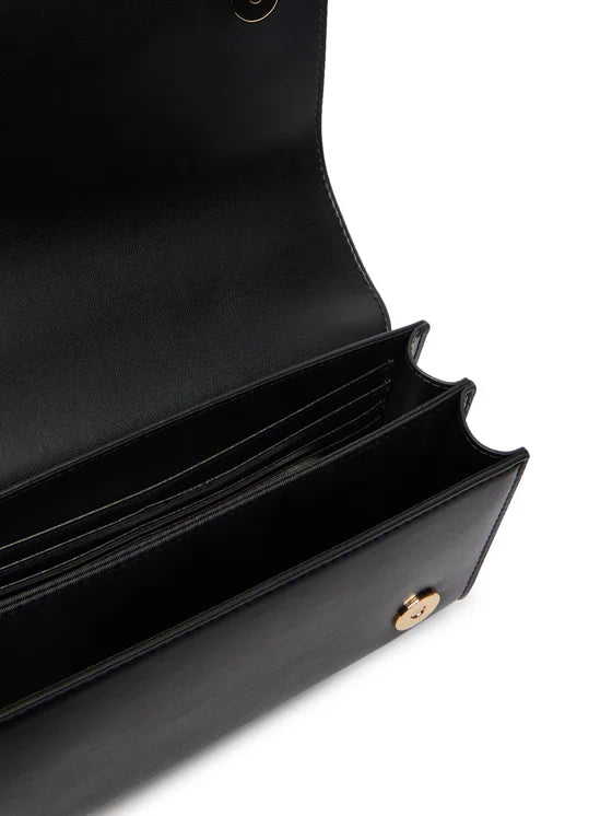 Moschino Borsa