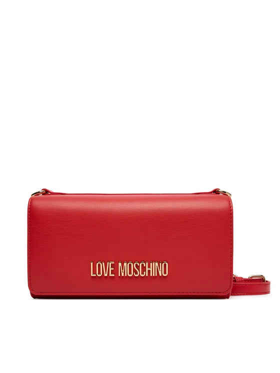 Moschino Borsa