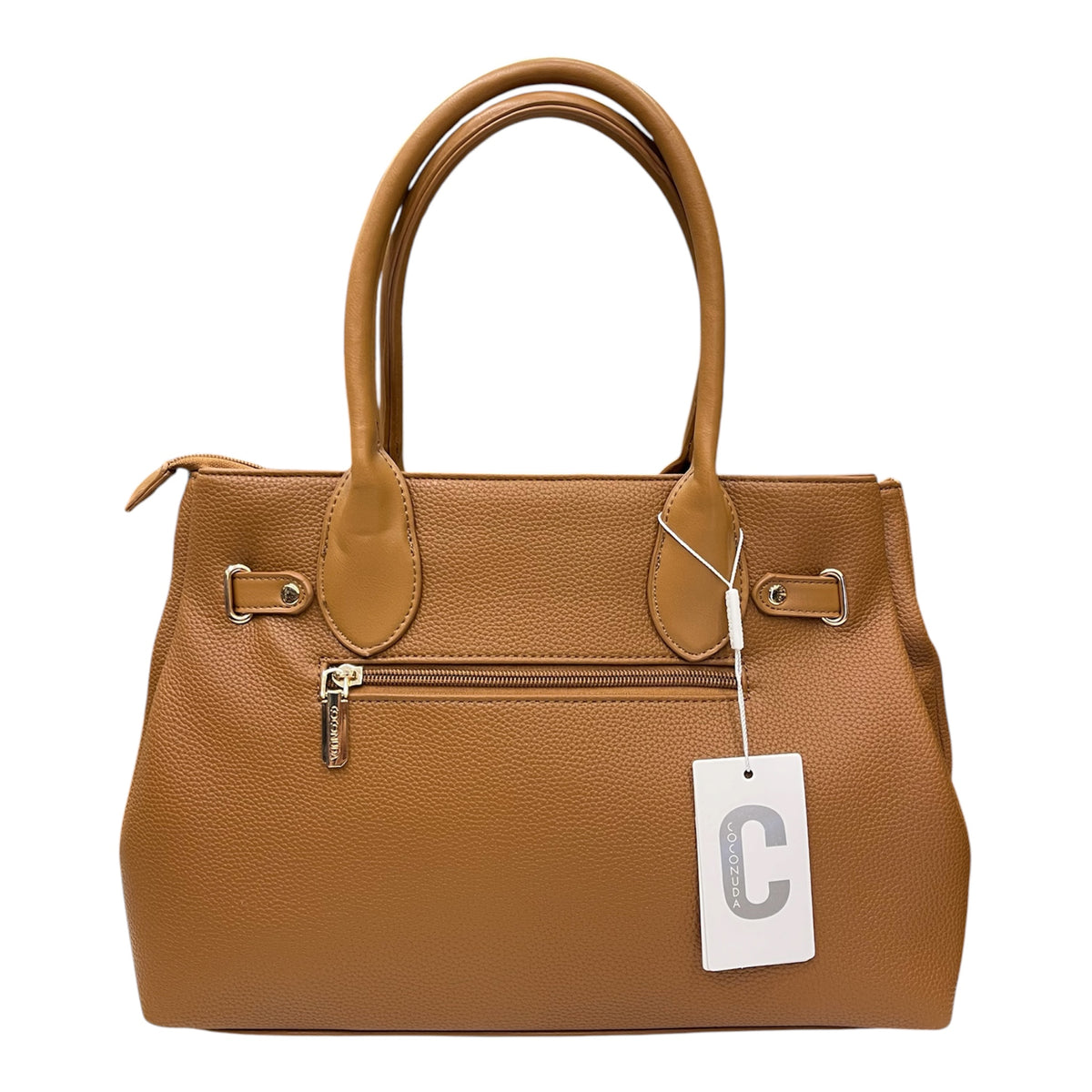 Borsa donna COCONUDA