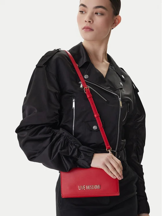 Moschino Borsa