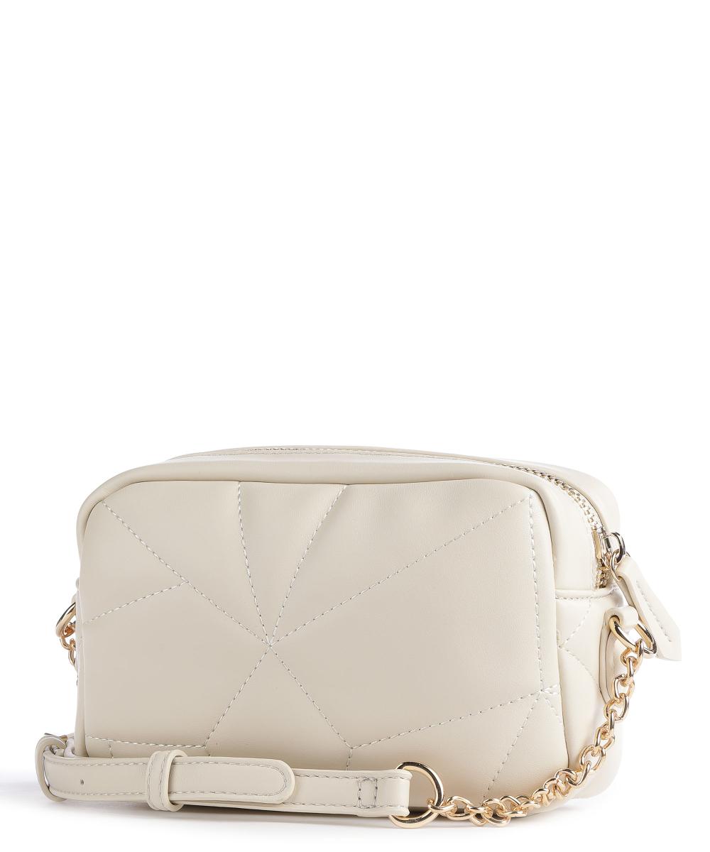 Valentino Bag Emily