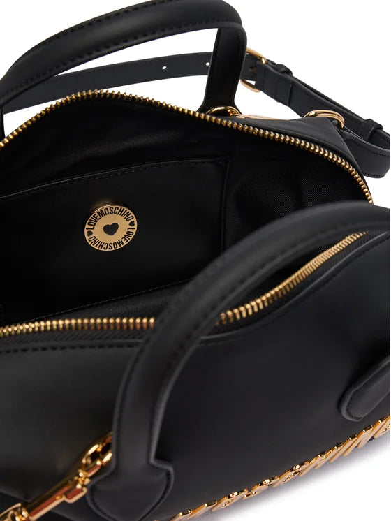 Moschino Borsa