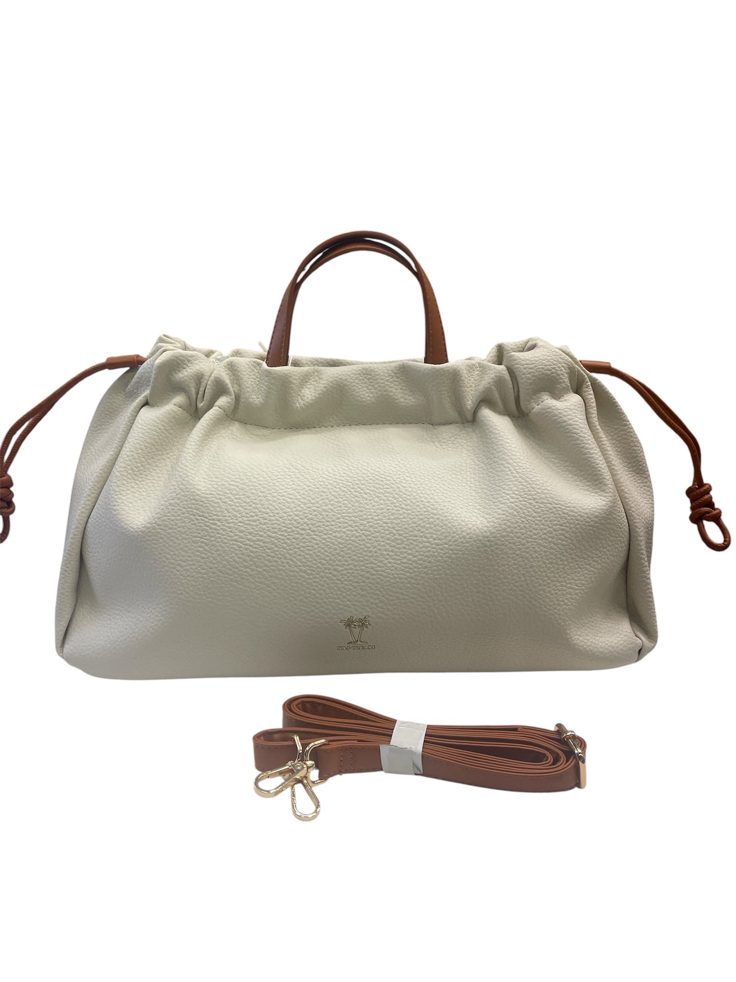 Borsa donna Najoleari