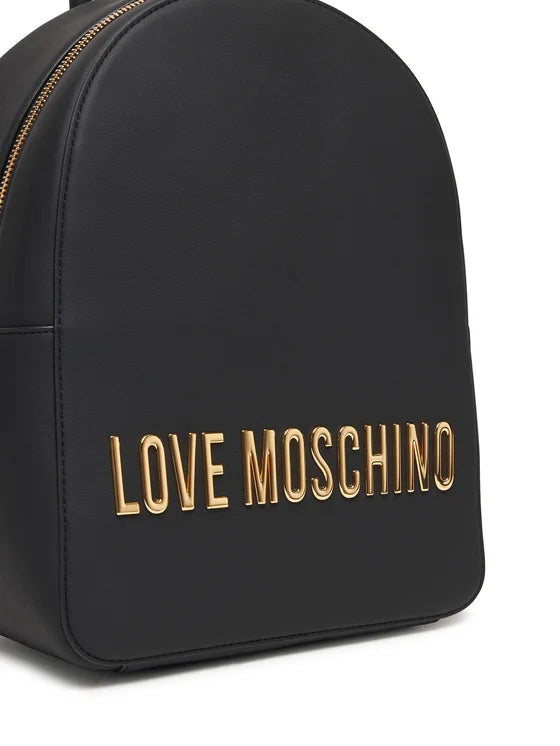 Moschino Zaino