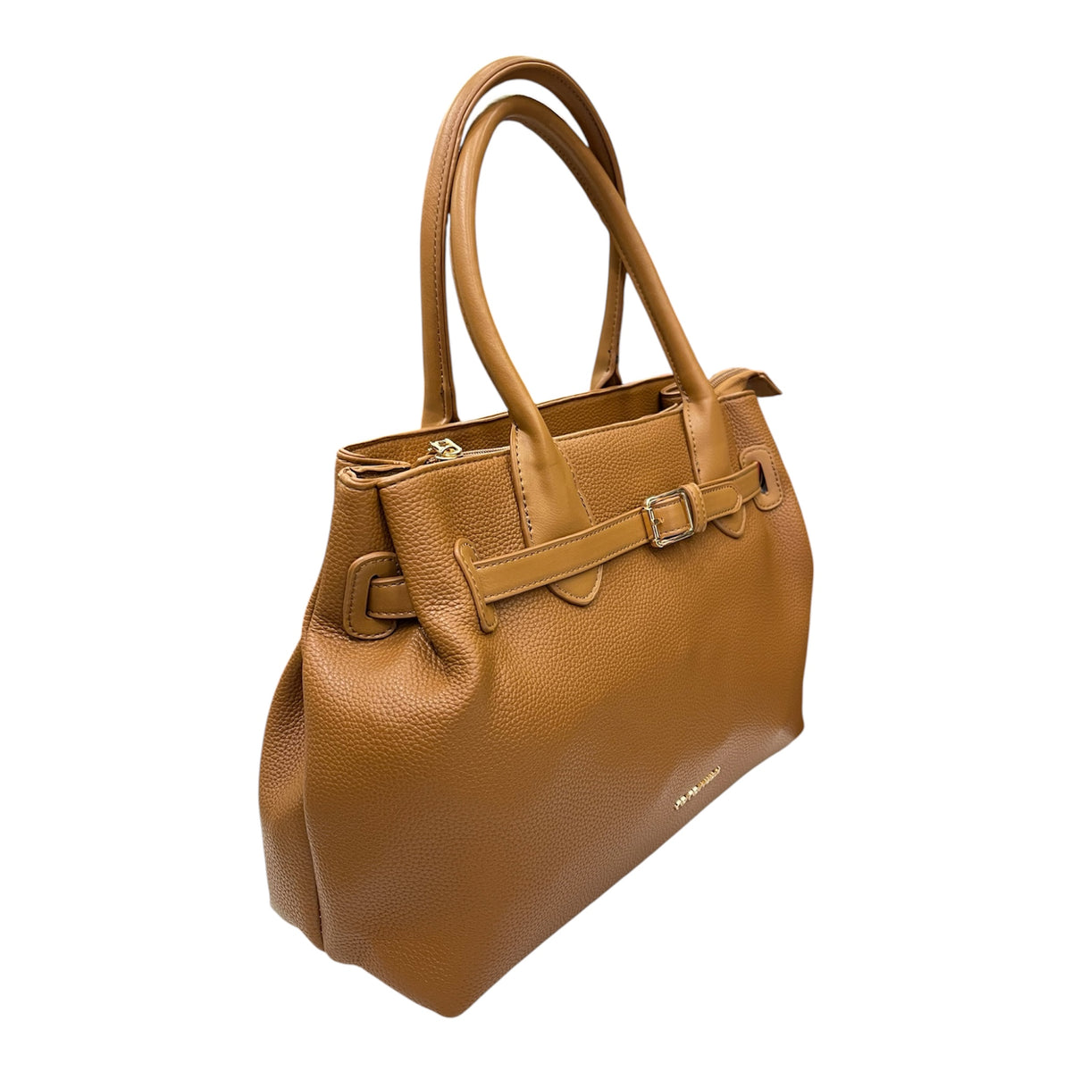 Borsa donna COCONUDA