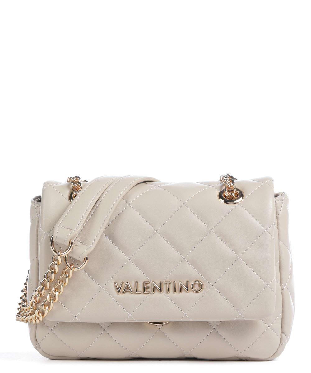 Valentino Ocarina small