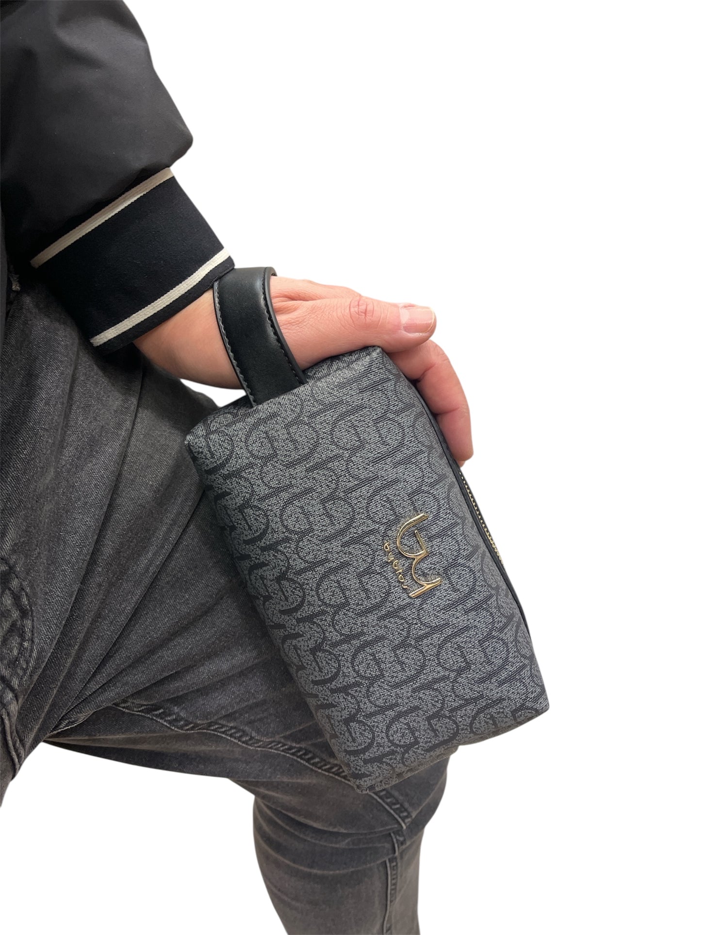 Pochette uomo Byblos