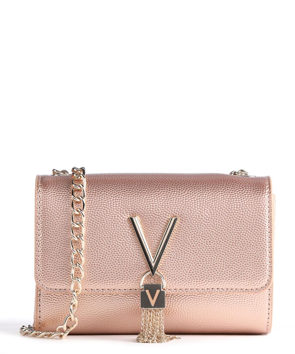 Valentino Bag Divina