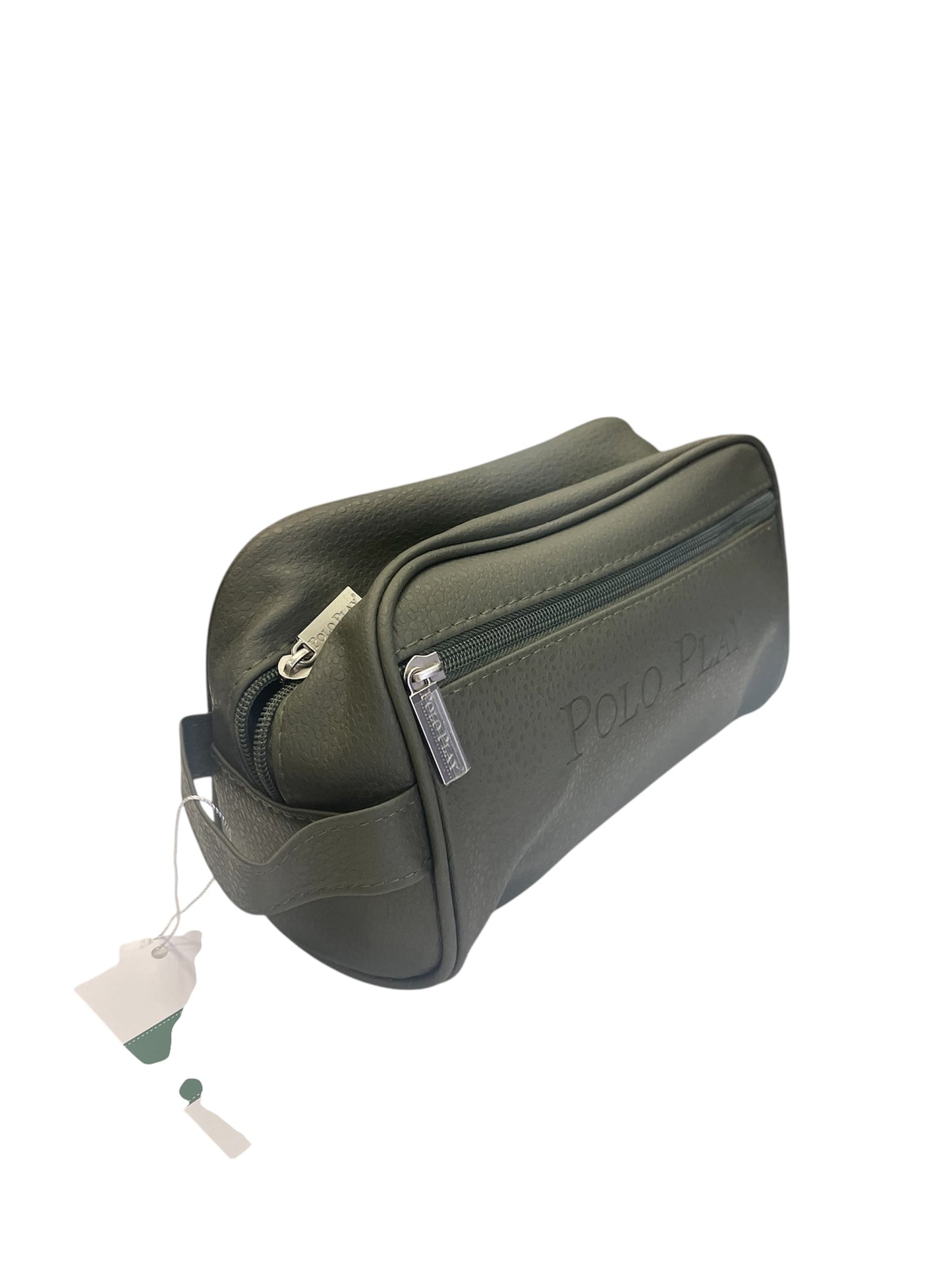 Polo pochette