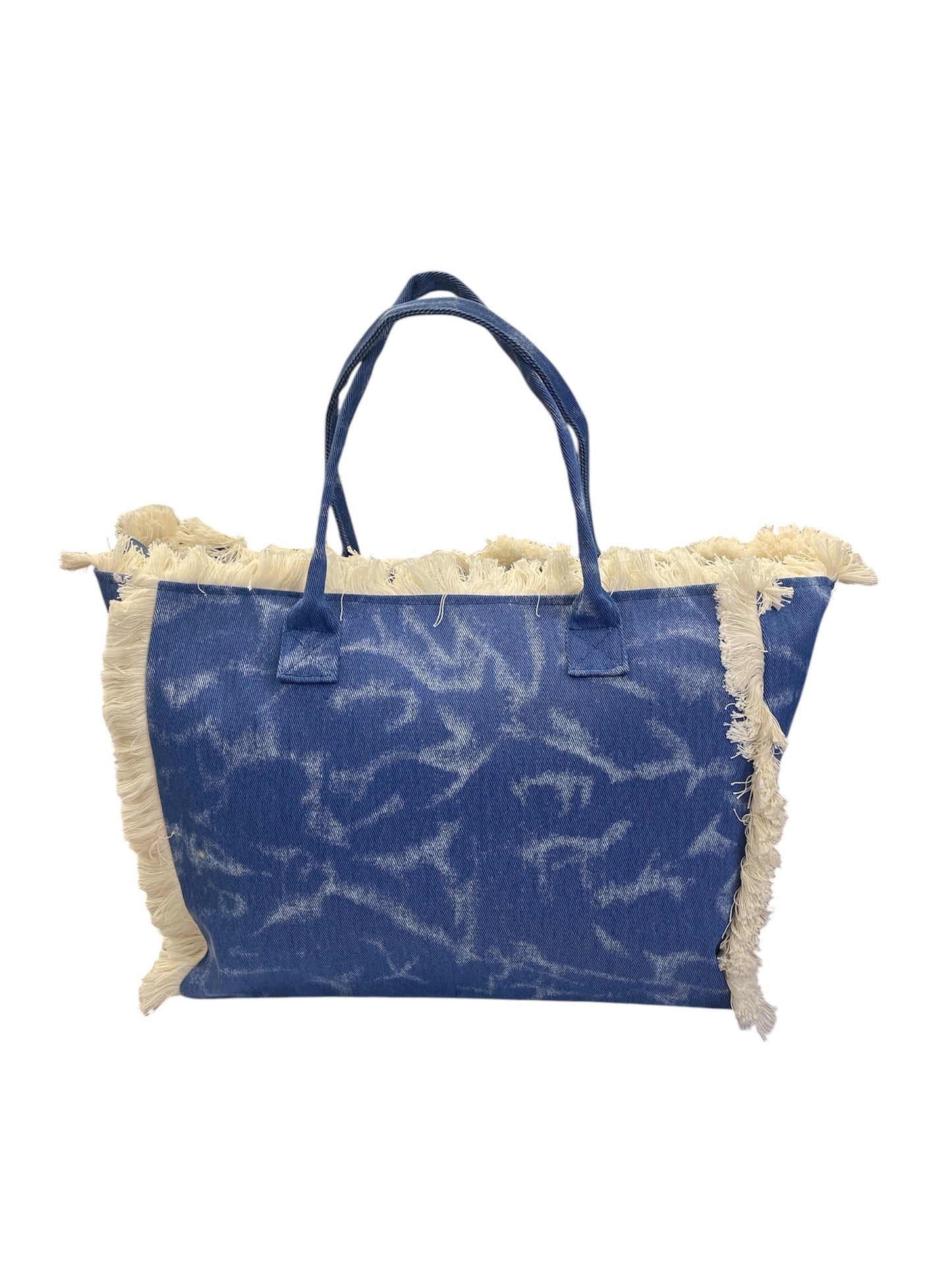 Borsa Mare Basile
