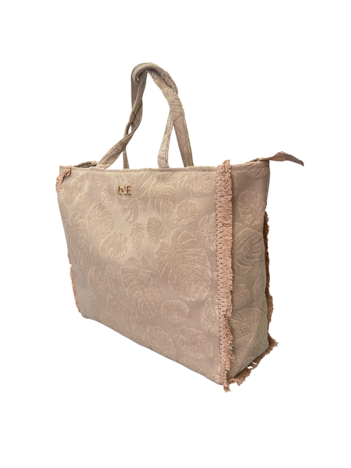 Borsa Mare Basile