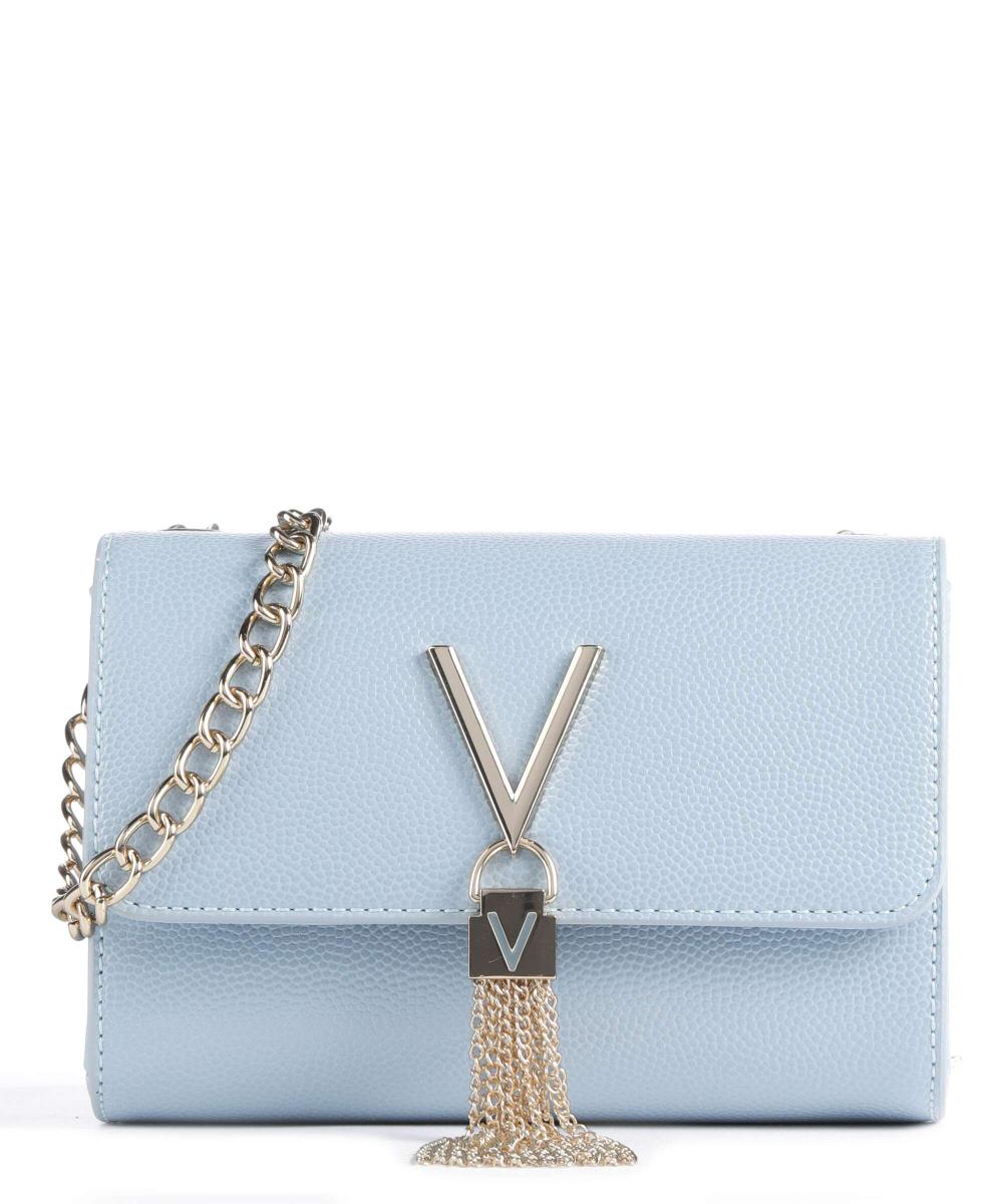 Valentino Bag Divina