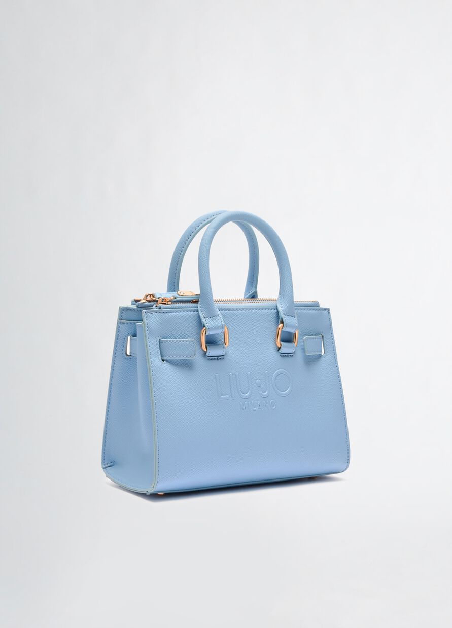 Liu•Jo Borsa