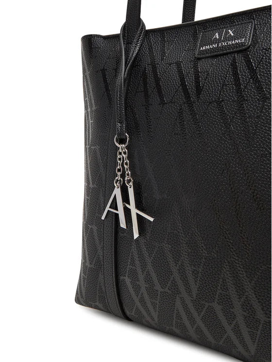 Armani Exchange Borsa