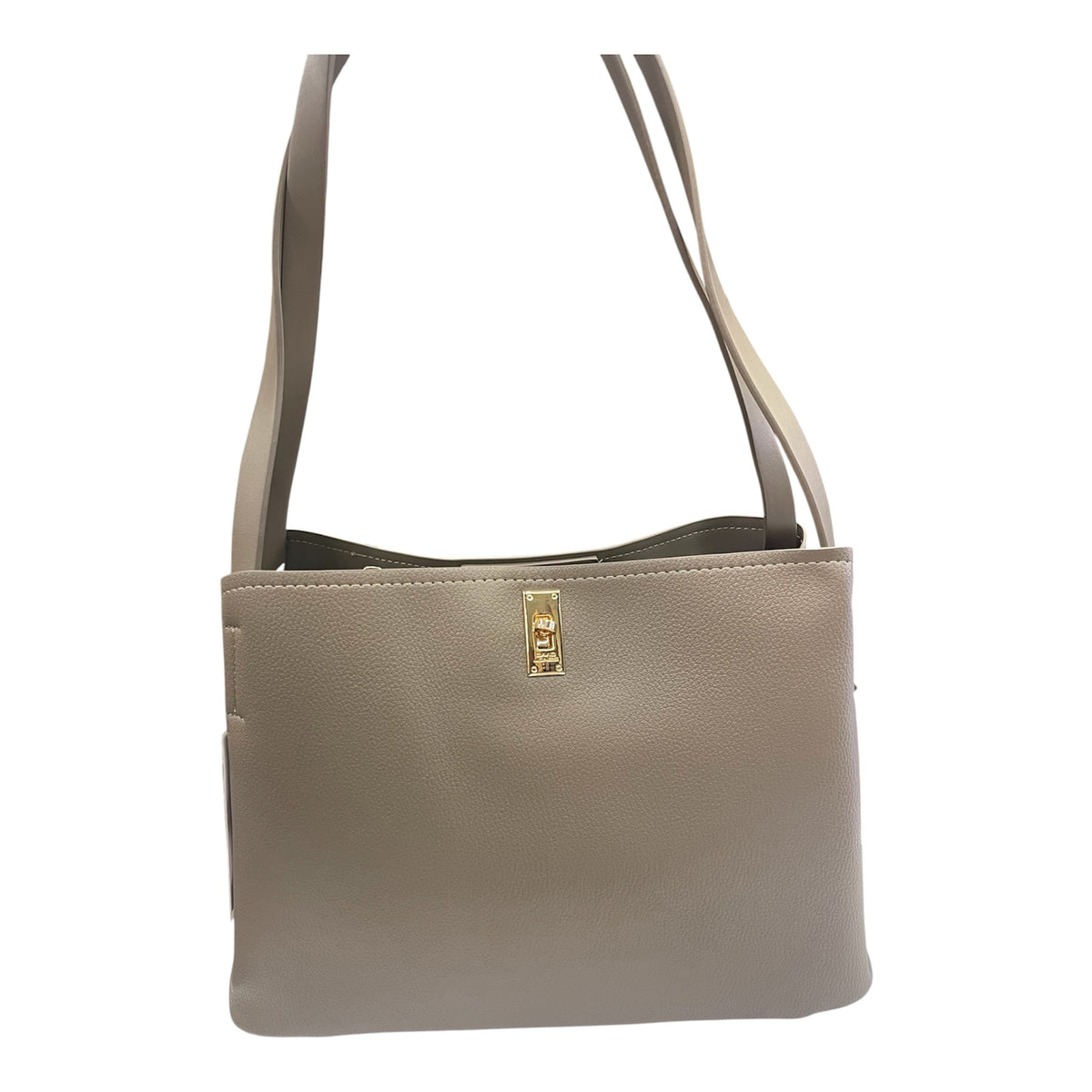 Shopper David Jones