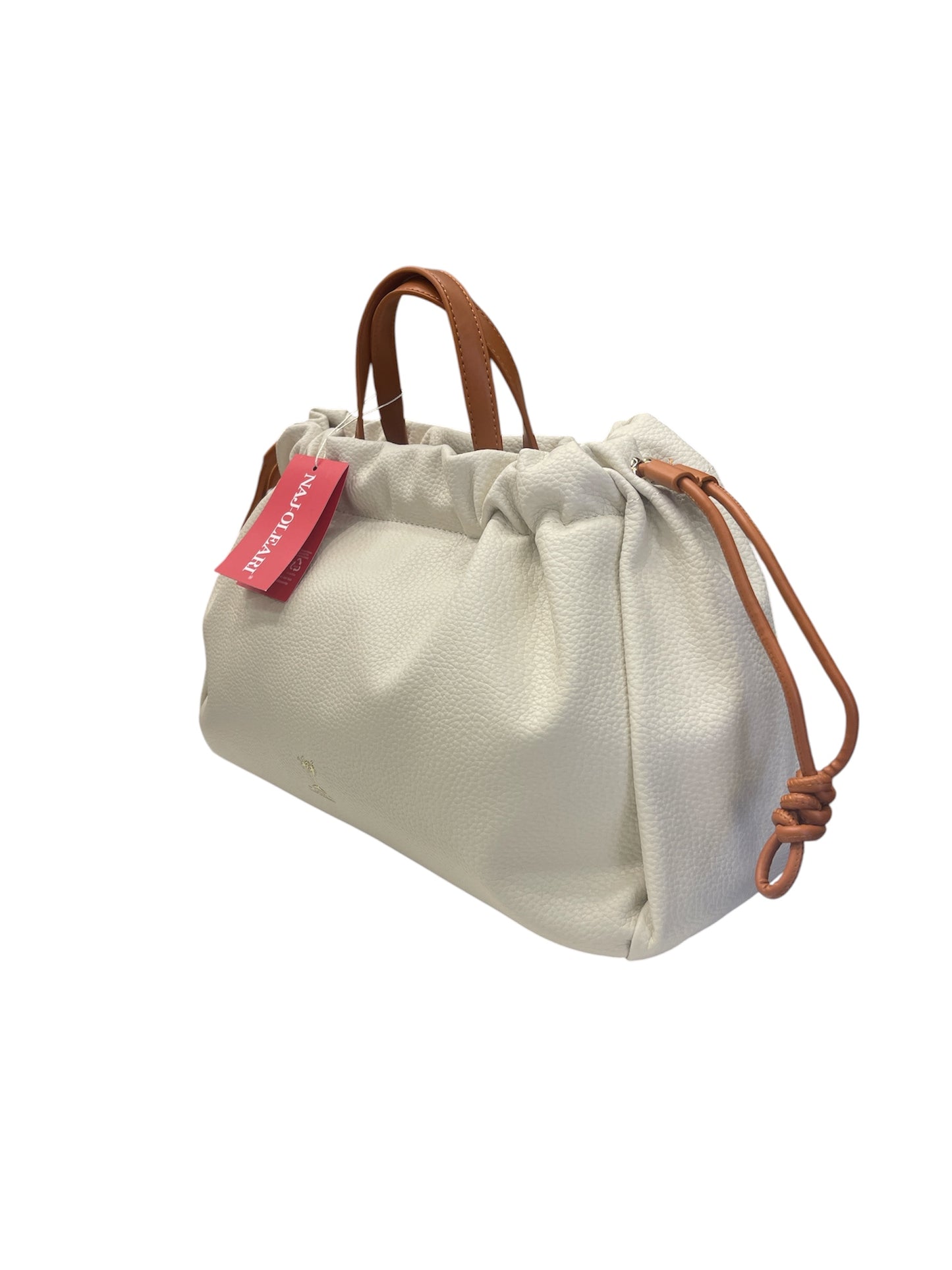 Borsa donna Najoleari