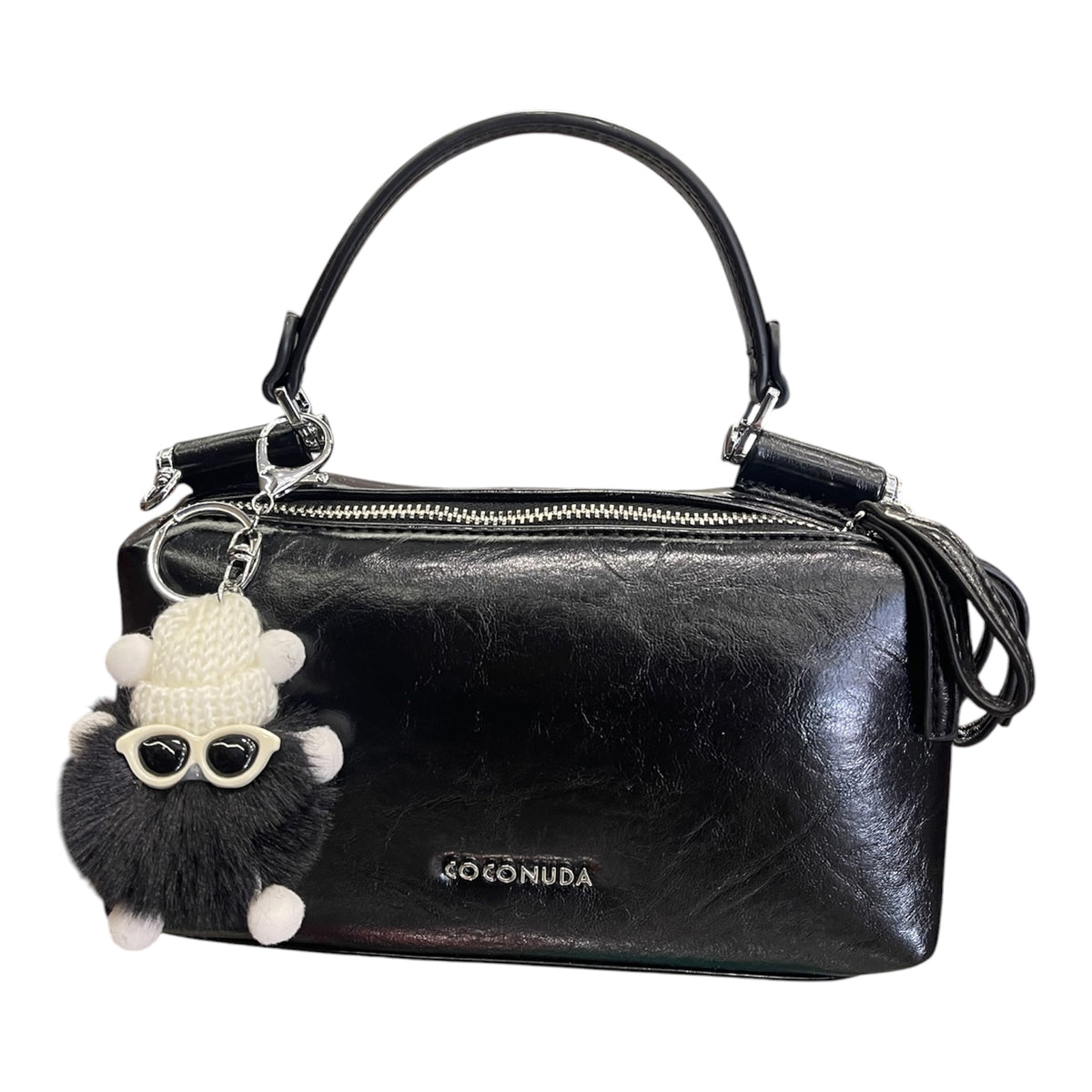 Mini bag COCONUDA