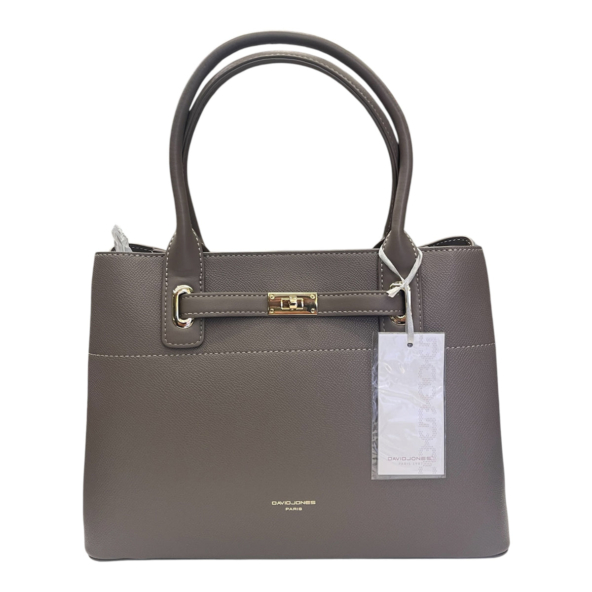 Borsa donna David Jones