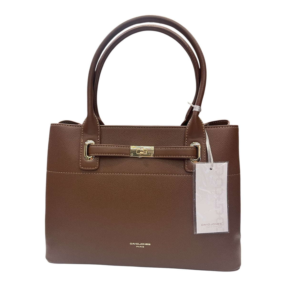 Borsa donna David Jones