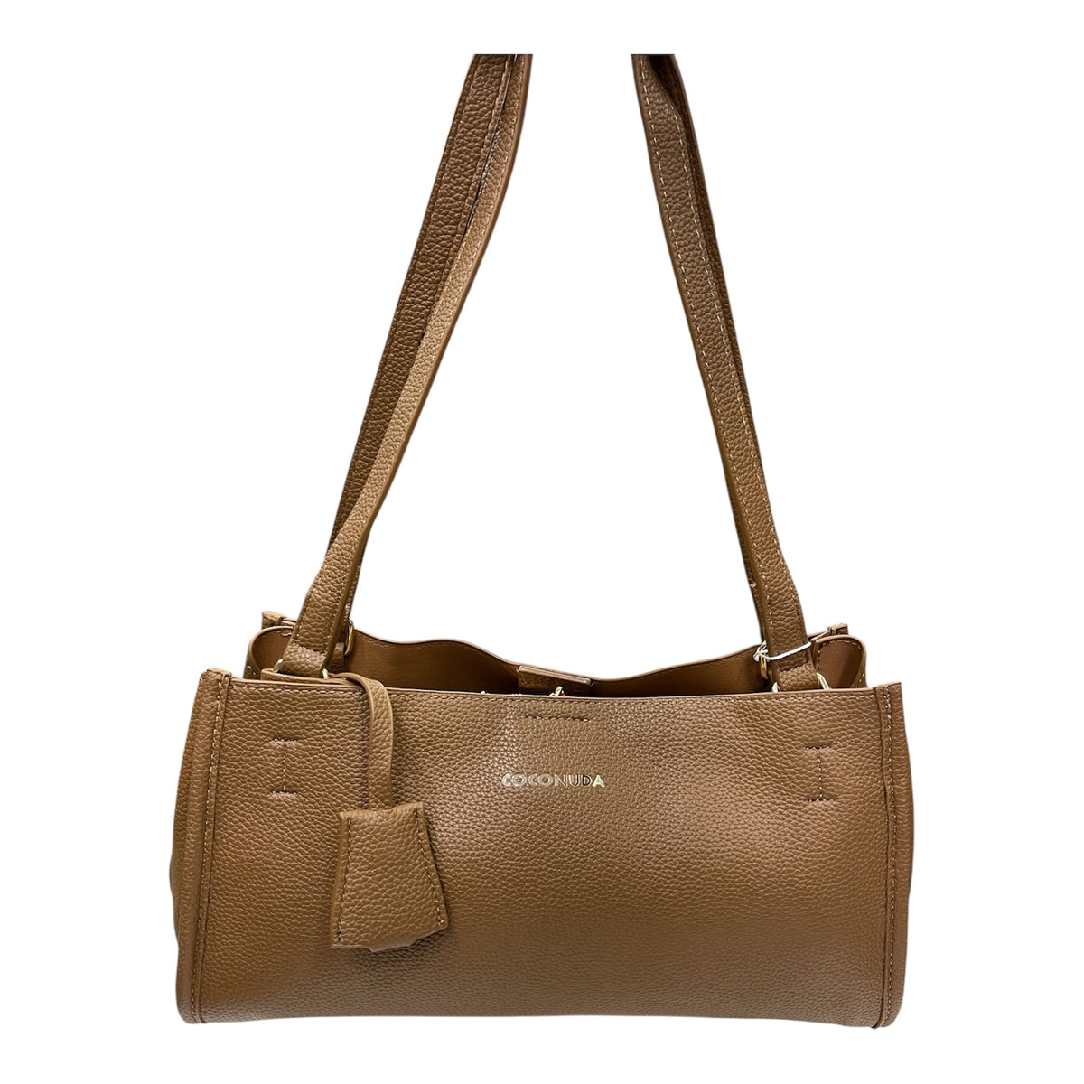 Borsa donna COCONUDA