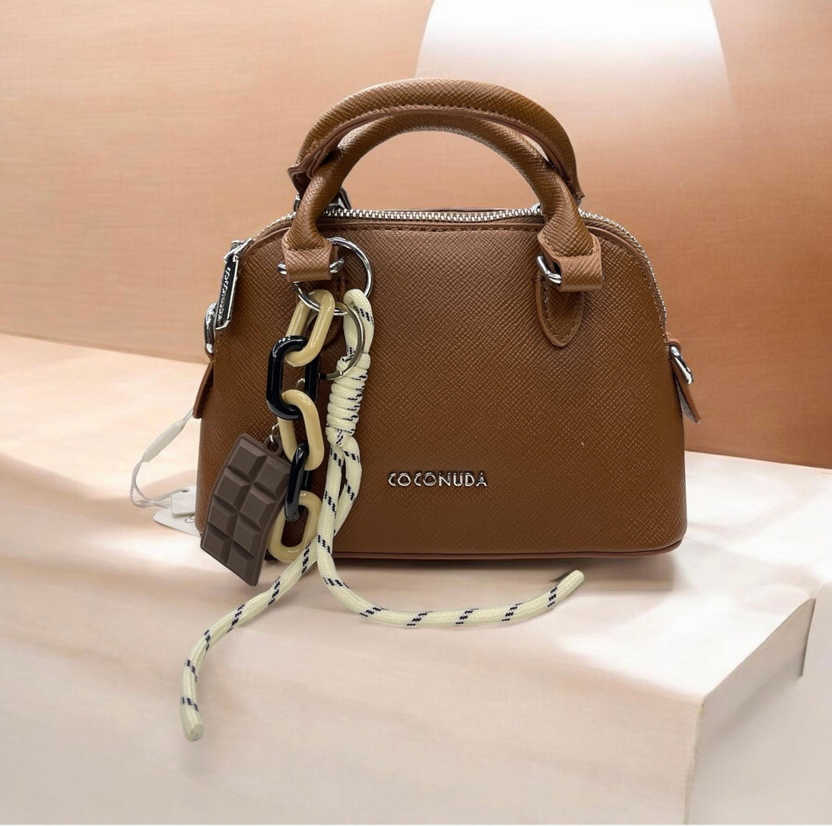 Mini bag COCONUDA