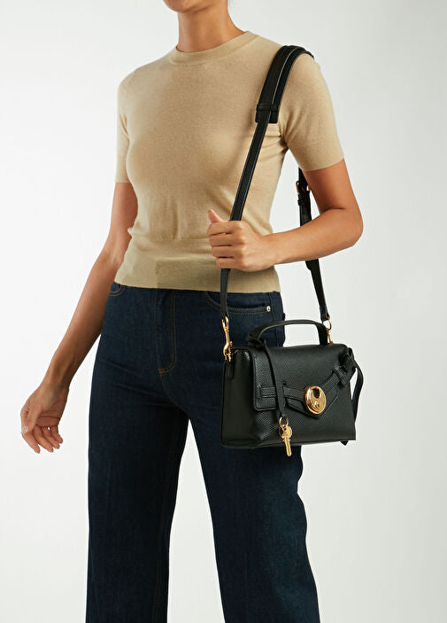 Moschino Borsa