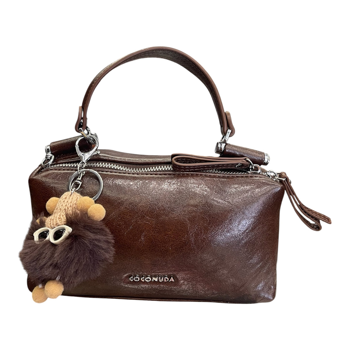 Mini bauletto COCONUDA