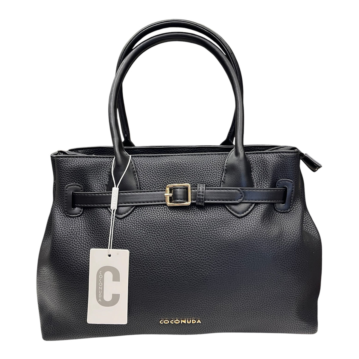 Borsa donna COCONUDA