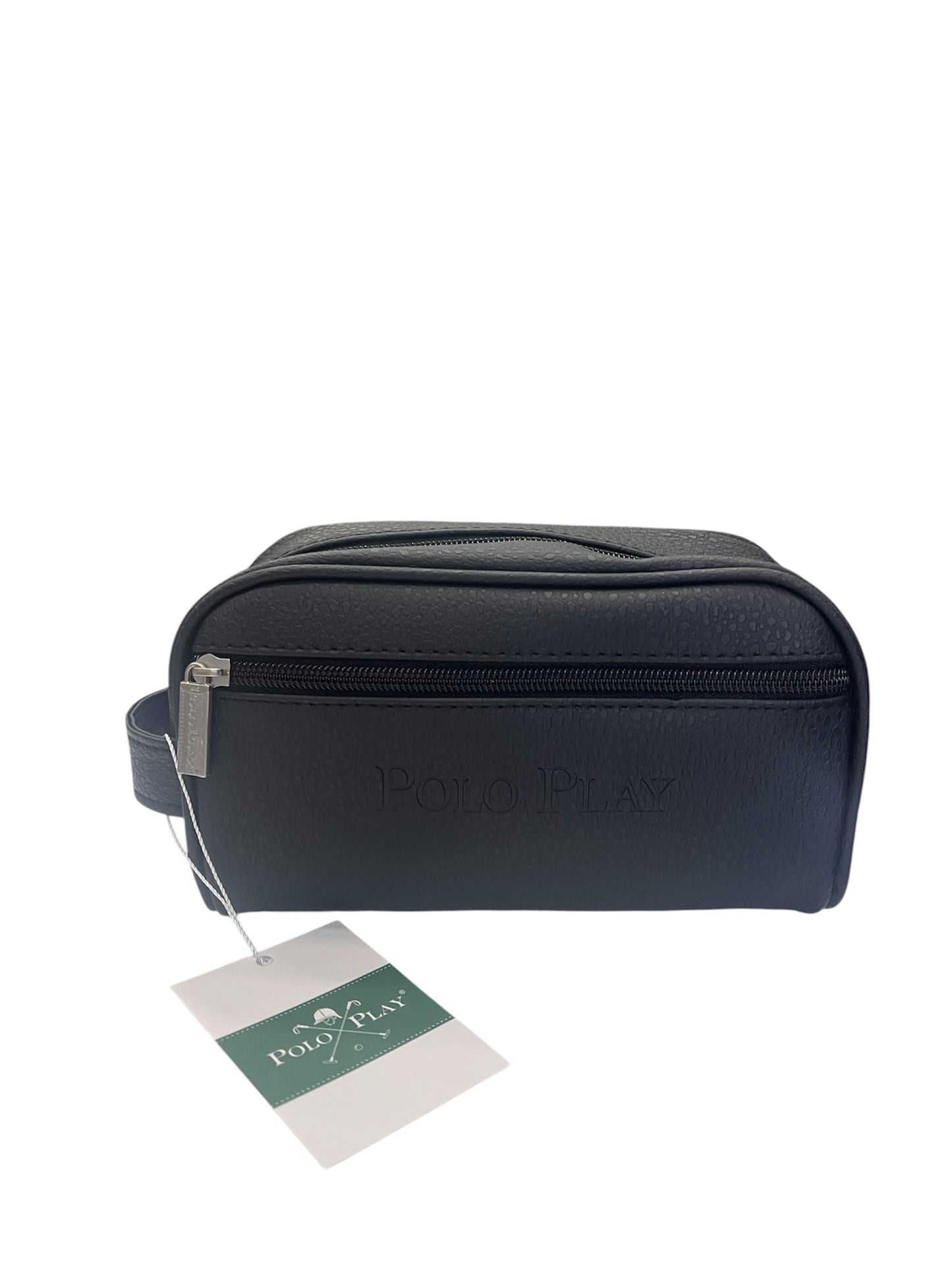 Polo pochette