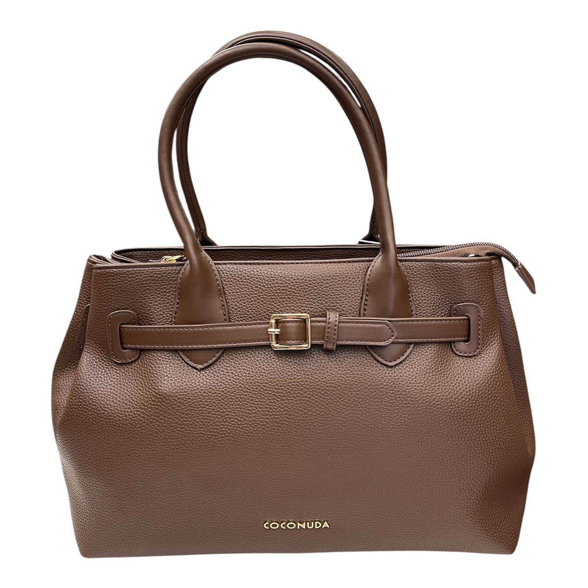 Borsa donna COCONUDA