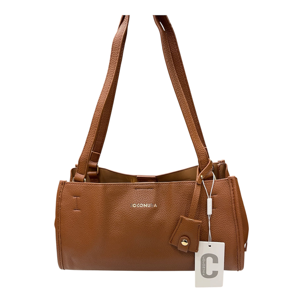 Borsa donna COCONUDA