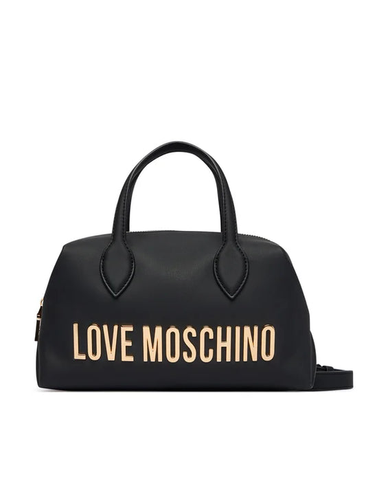 Moschino Borsa