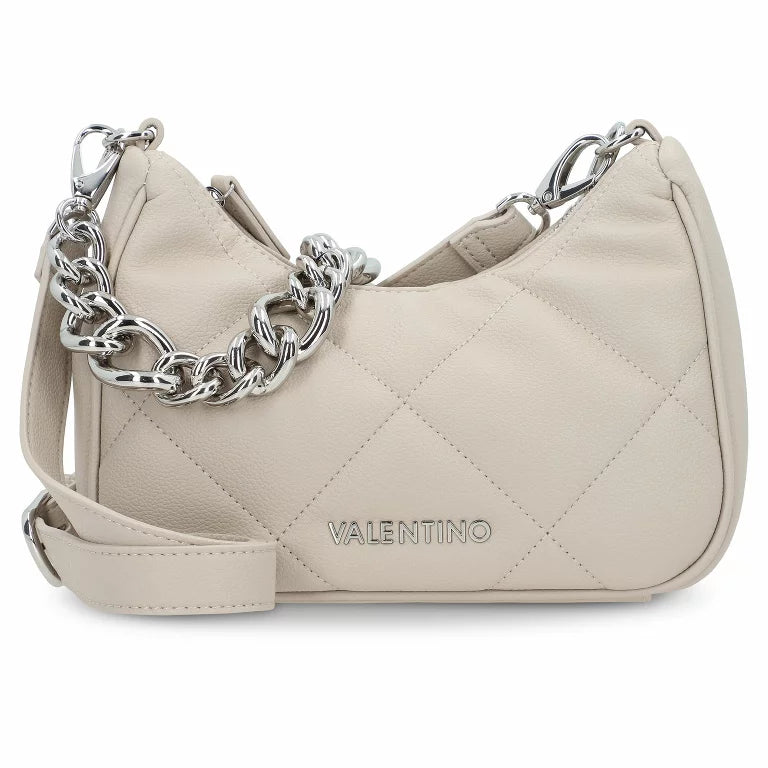 Valentino Bag cold re